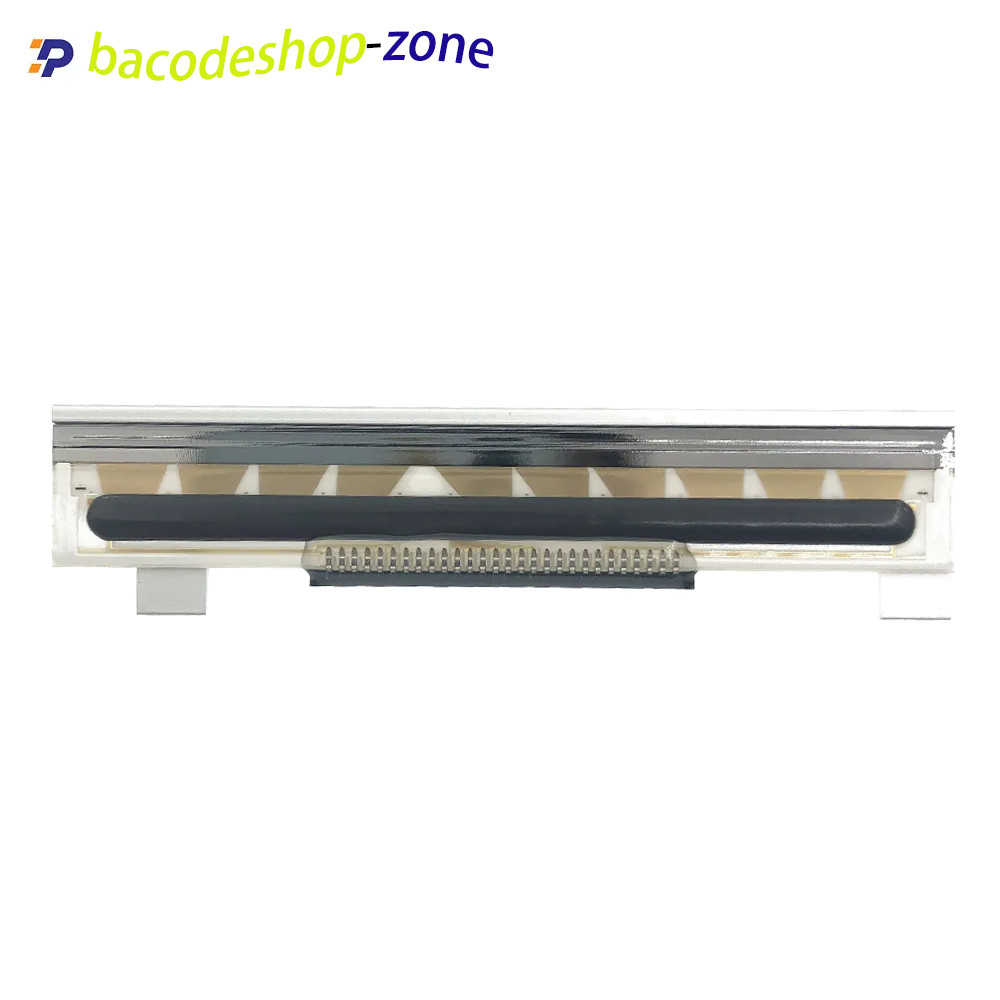 44D0189 POS Thermal Printer Print Head for IBM SureMark 4610-2CR 46102NR 203DPI