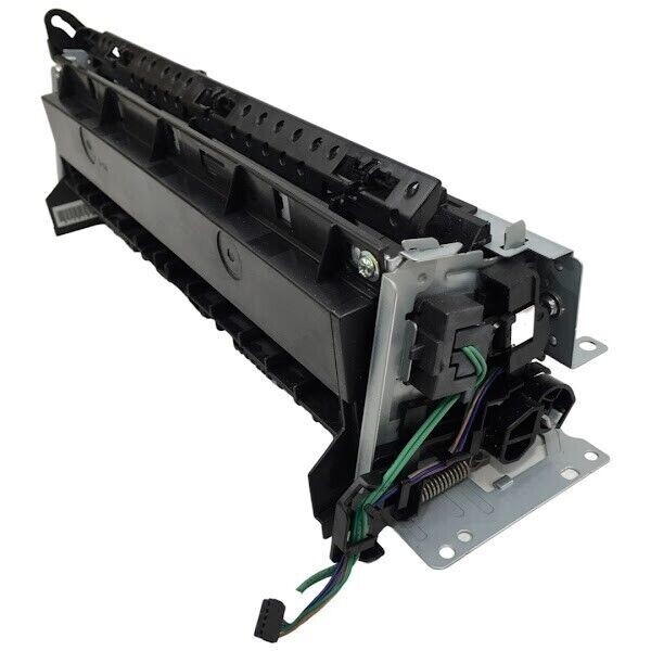 RM2-5679 RM2-2585 OEM Fuser for HP LaserJet M501, M506, M507, M527, M528