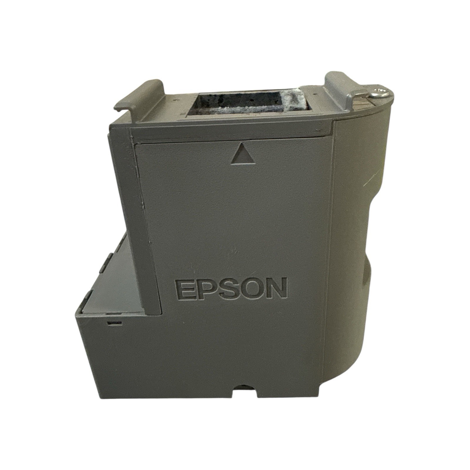 Genuine Epson EcoTank ET-2760 ET-2785 Maintenance box tank 1767049 T04D1 T04D100