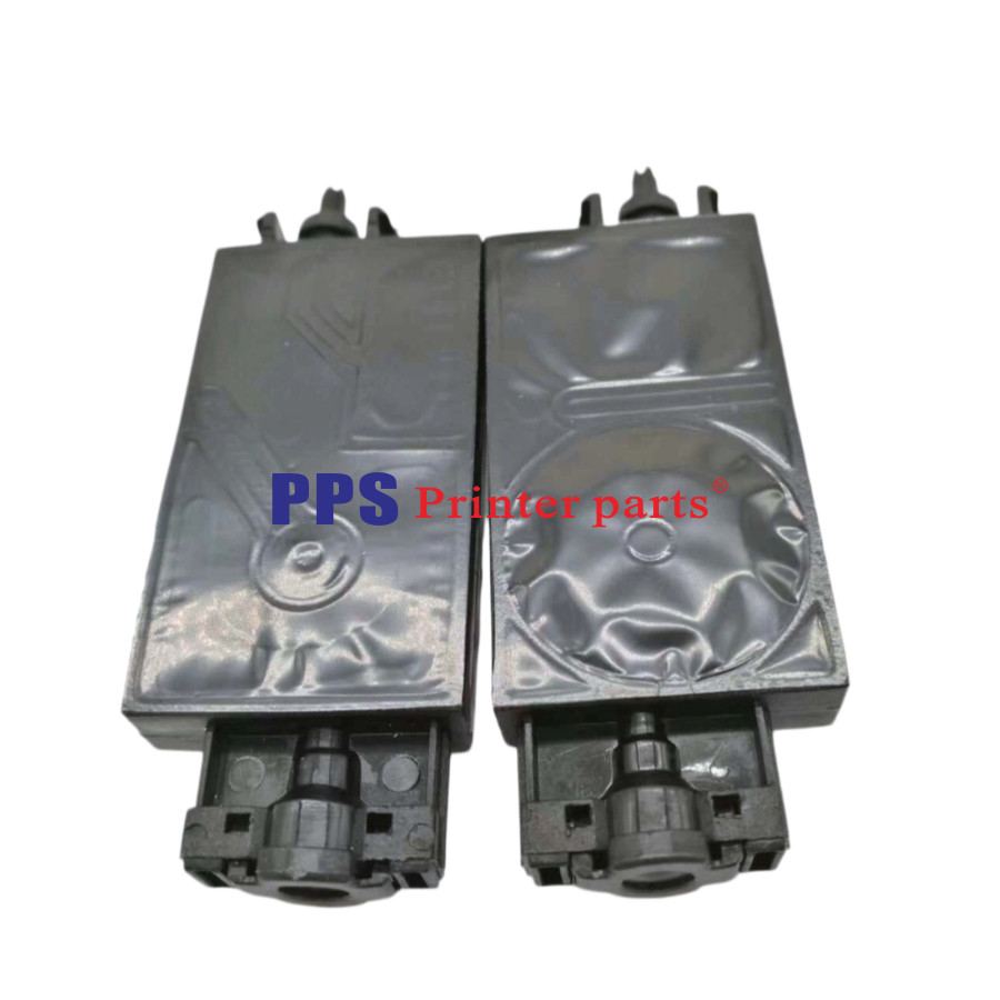 2PCS UV Ink Damper Fits For EPSON DX10 XP600 TX800FW F192040 TX830 CJV30 DX5
