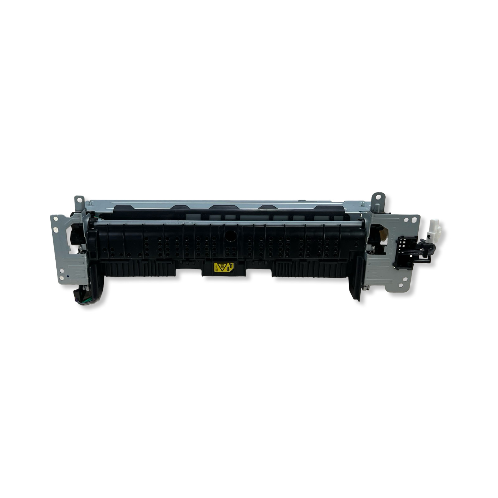 OEM RM2-5679 RM2-2585 Fuser for HP LaserJet M501, M506, M507, M527, M528