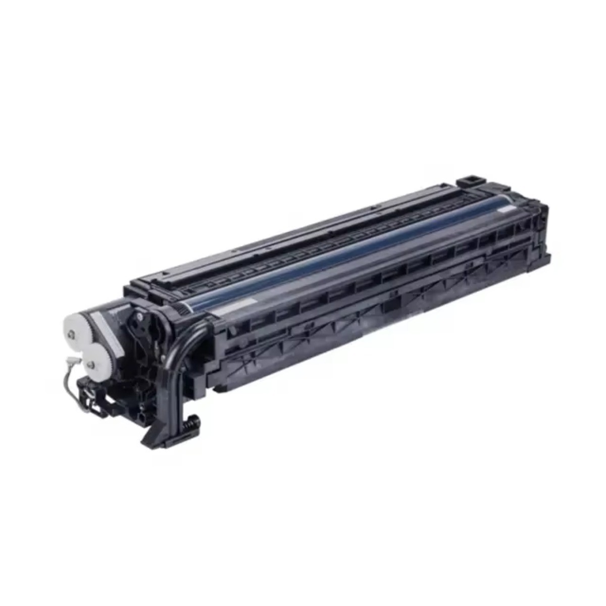 Drum Unit for Ricoh MP C2003/C2503/C2011 Printer Parts High Quality Replacement