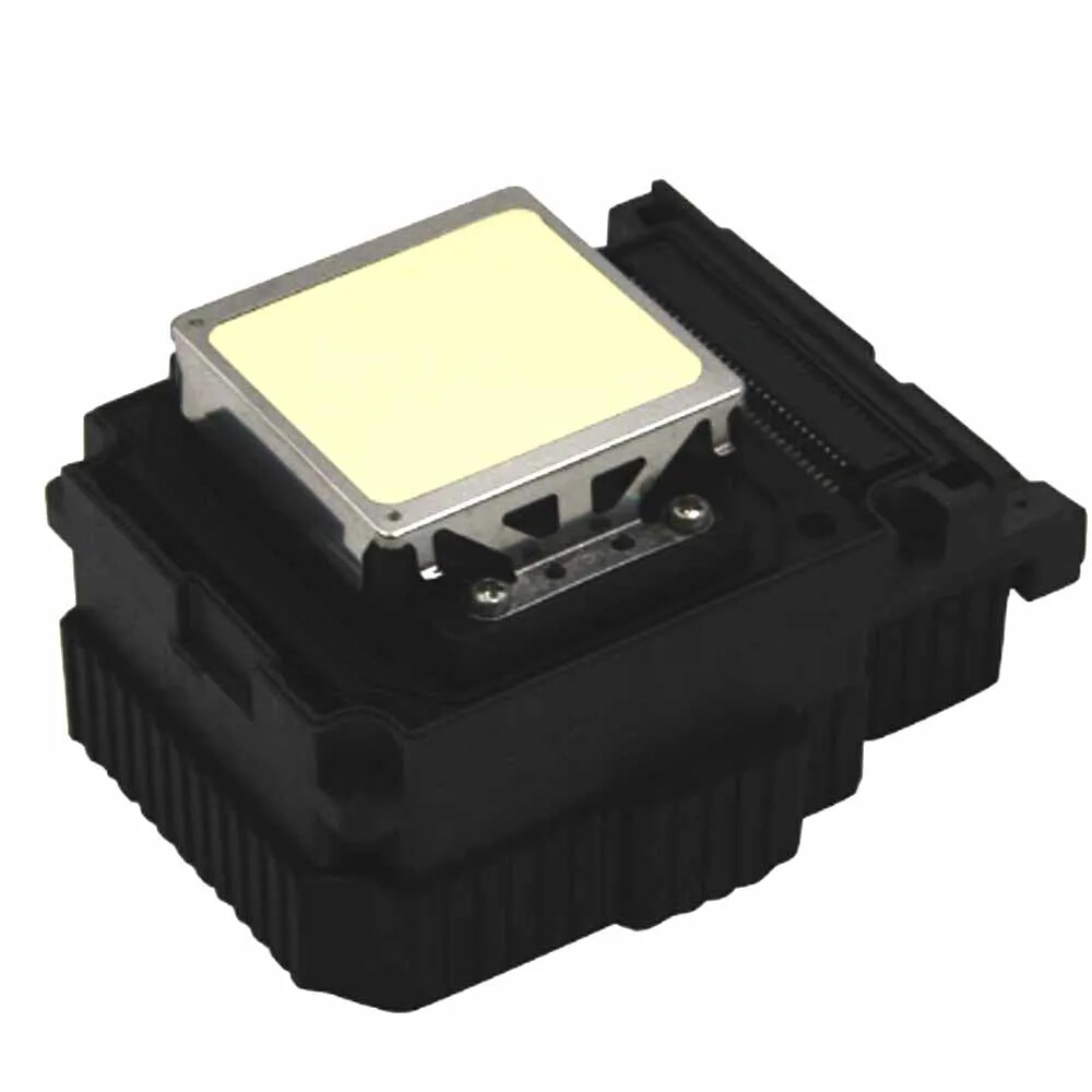New TX800 Printhead for Epson DX8 DX10 Printhead F192010 TX800/TX700/TX710/TX720