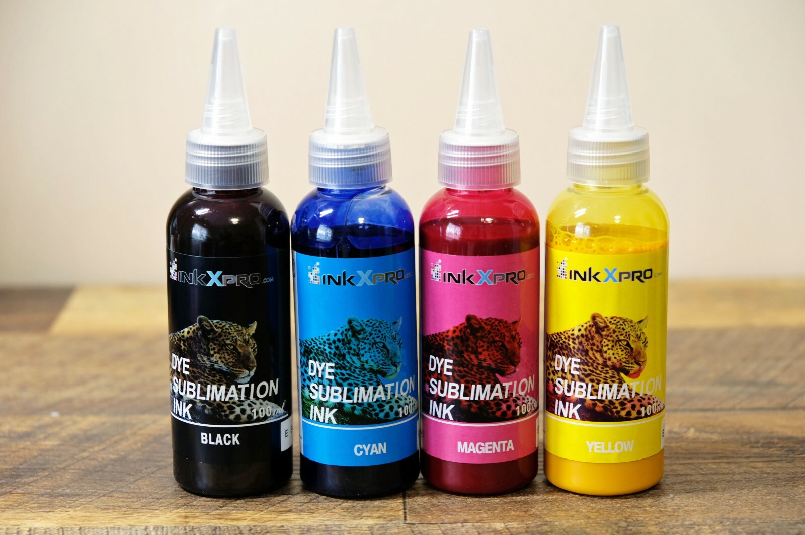 212XL Sublimation ink Refillable Cartridge (No Chip) for WF-2850 XP-4100 XP-4105