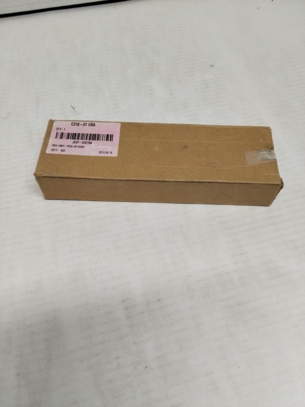 Samsung JC97-03070A Roller for Samsung CLX-6210FX