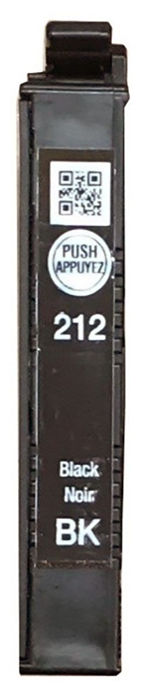 Epson 212 Ink Cartridge for WF-2830, WF-2850, XP-4100, XP-4105 Printers