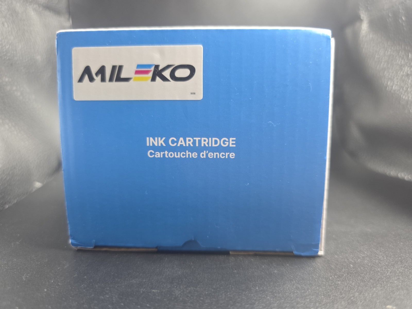 LC501 Ink Cartridges Compatible with Brother LC501 Ink Cartridge LC501XL 10/28