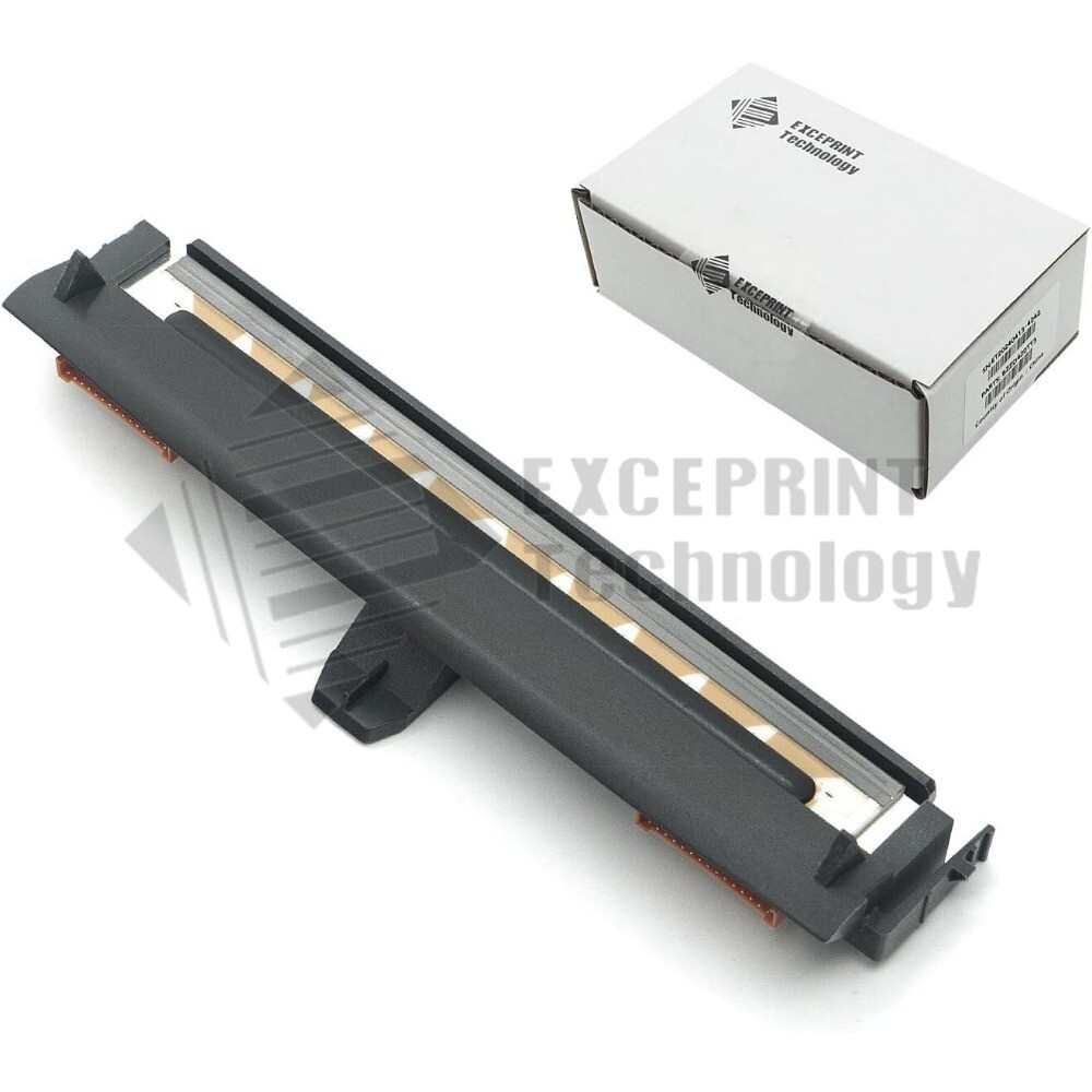 ✅ Printhead for Zebra ZD420T ZD620T 300dpi Thermal Printer P1080383-227 NEW ✅