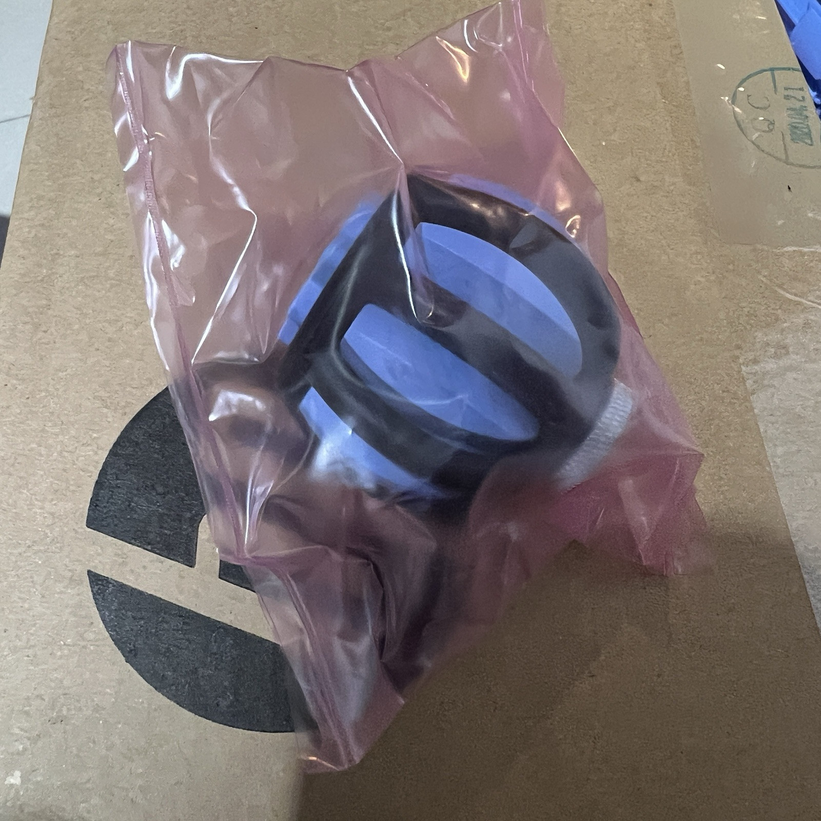 2inch Paper Adaptor Rollers kit For HP Latex 560 570 630 700 800 800W Z9PRO