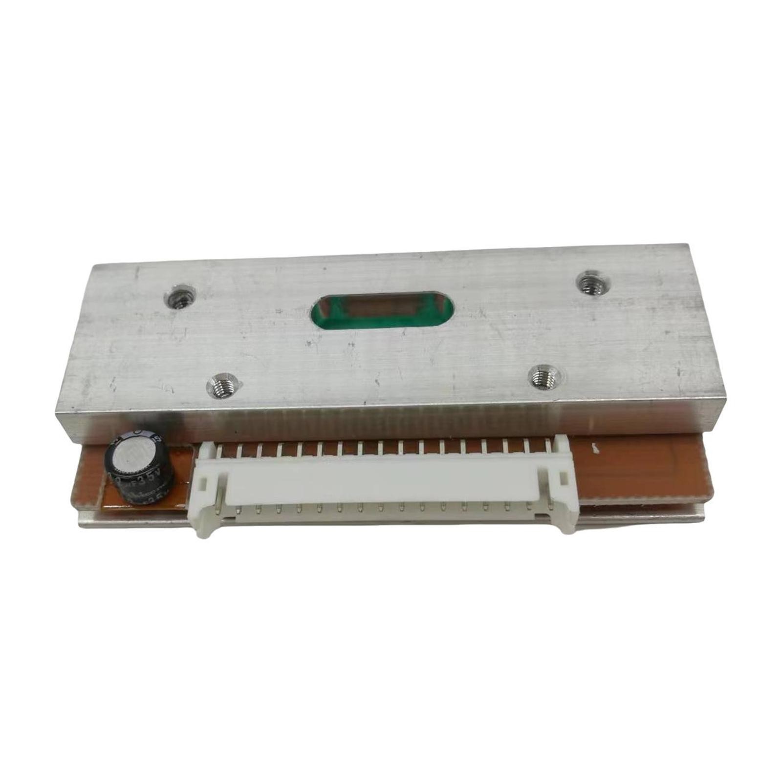 Thermal Print Head Fits For KLE-57-12WBH7-ZB 44-00287 R=2907 ZXP Series 7 ZXP7