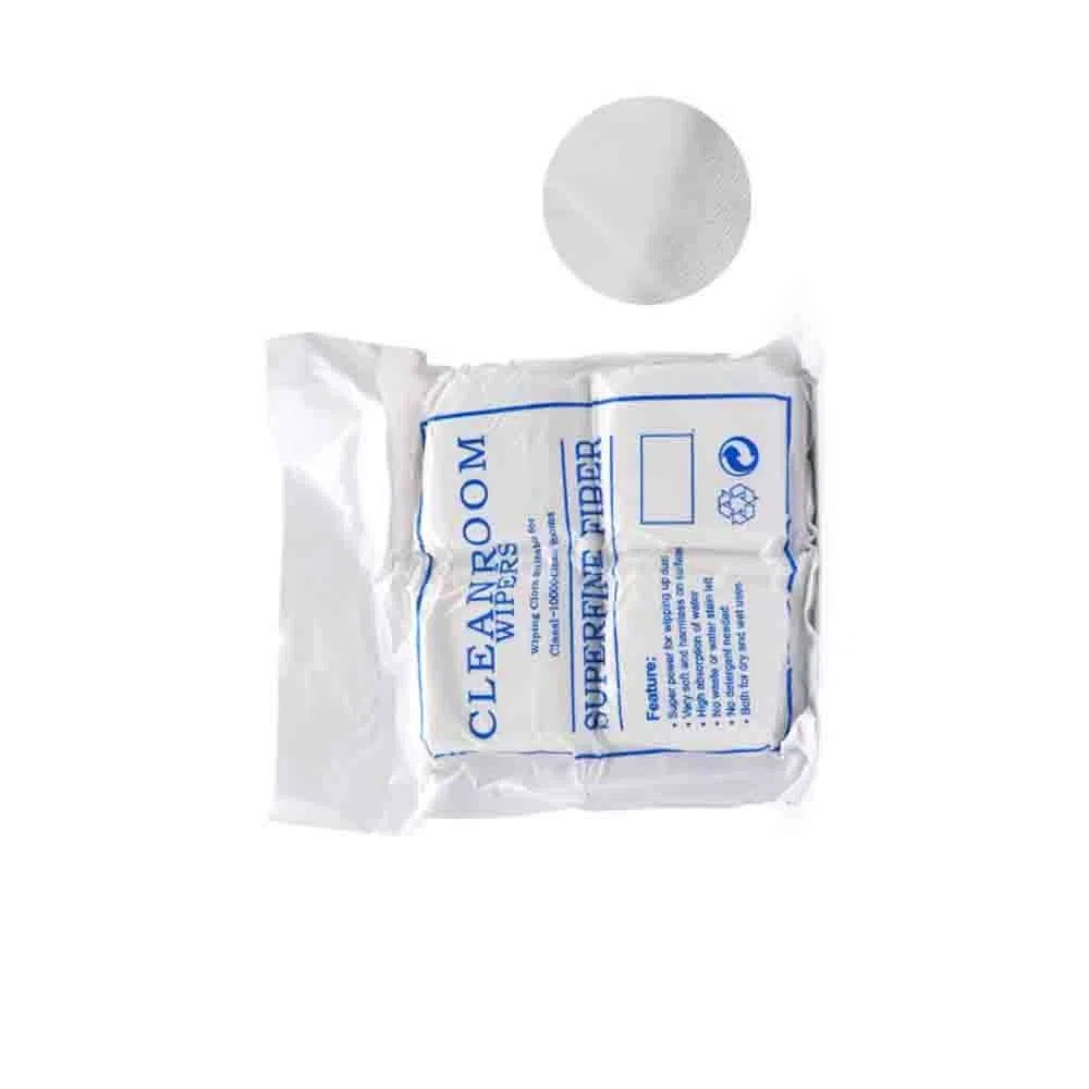 Regular Inkjet Printer Cleaning Cloth Fit For Wipe Cloth Dust-Free Cloth