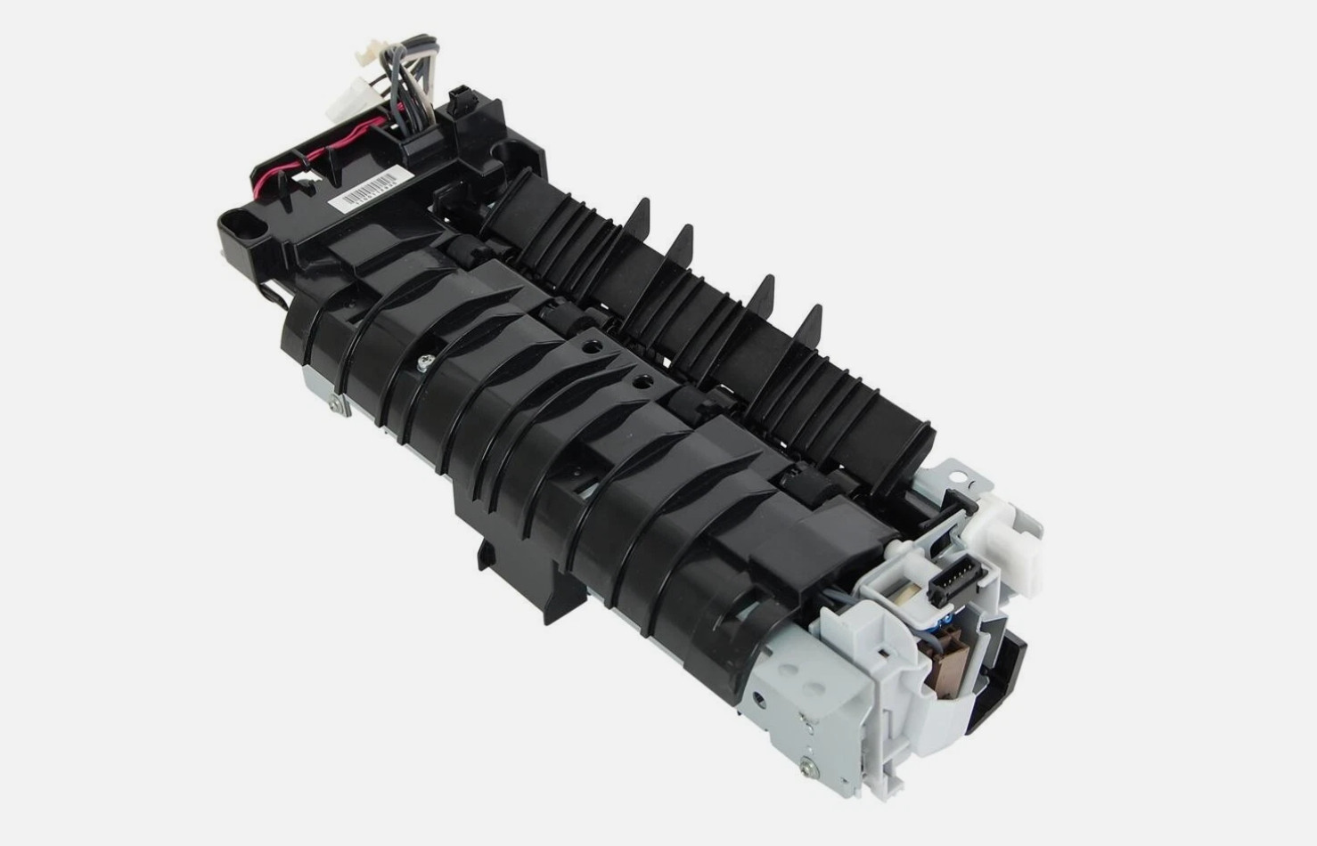 New Genuine HP RM1-8508-010 Finxing Assembly (RM1-8508-000CN)