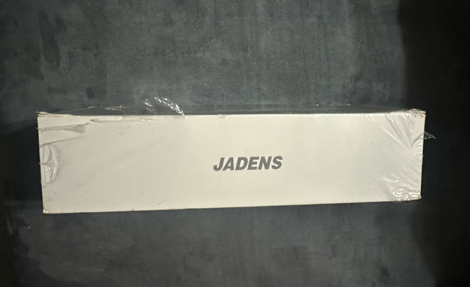 Jadens PD-A4 portable wireless printer (thermal)