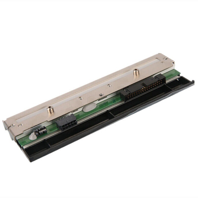 Original Printhead Zebra ZM600 200/203dpi L Thermal Print Head 79803M