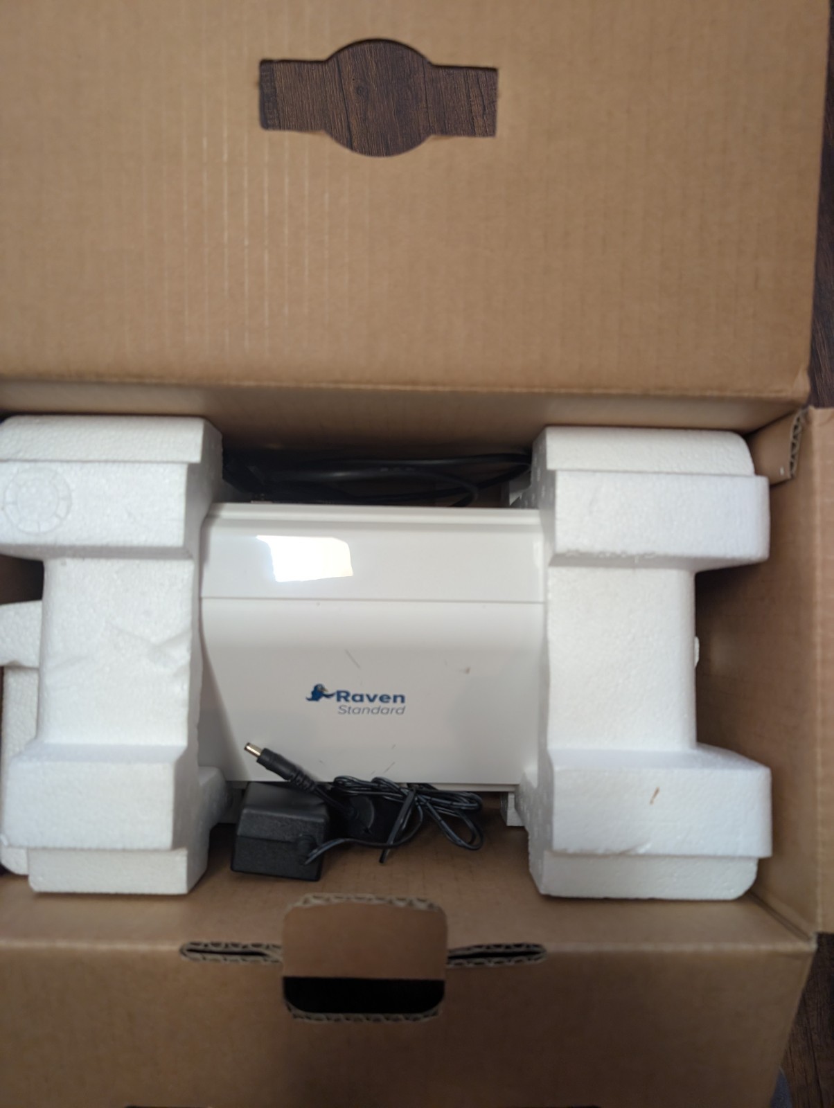Raven Select Document Scanner For Windows PC And Mac