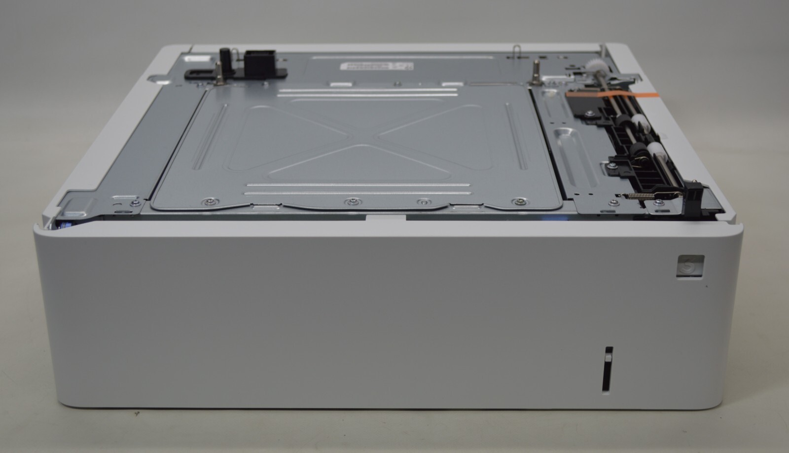 HP B5L34A LaserJet 500 Sheet Feeder Paper Tray