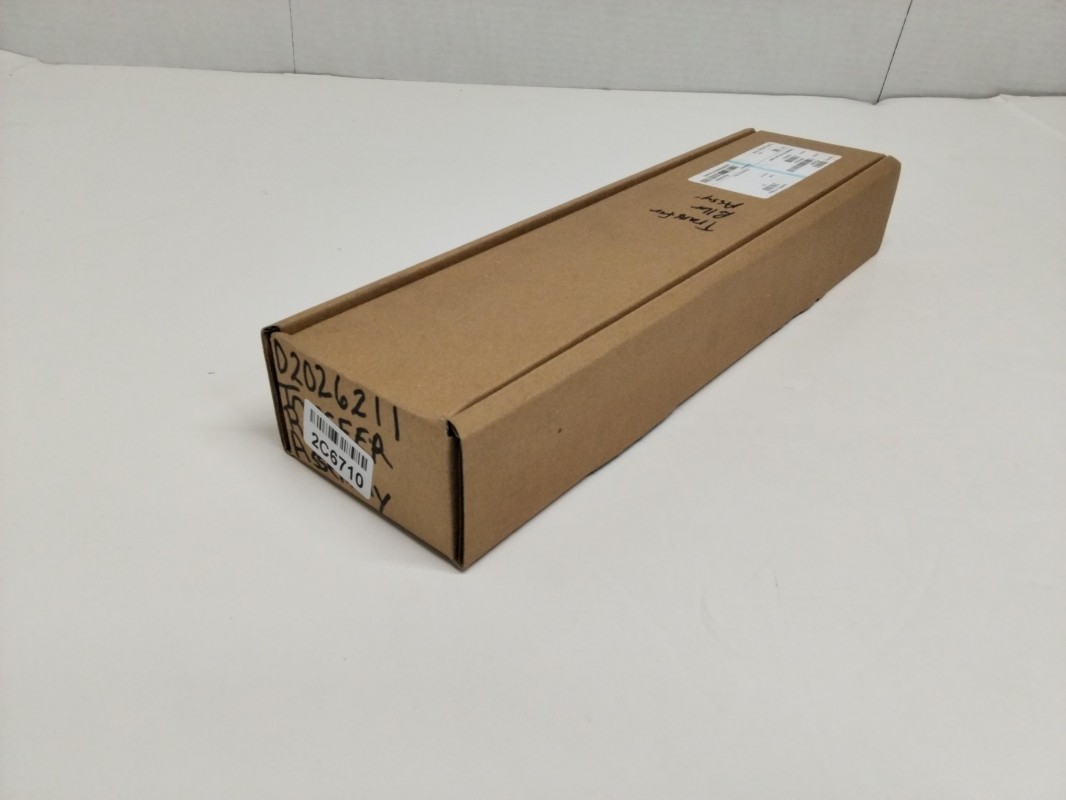 Ricoh D2026211 Transfer Roller Assembly for Ricoh MP-3554