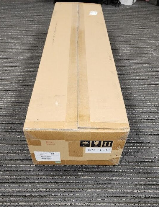 KIP 600 and 900 Drum Kit Z408080210