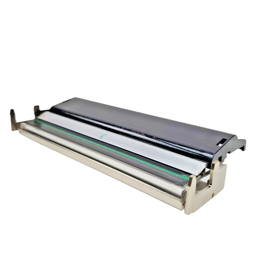 Thermal Print Head For Zebra ZT410 ZT411 S4M Z4M /Plus ZM400 105SL – 203 dpi