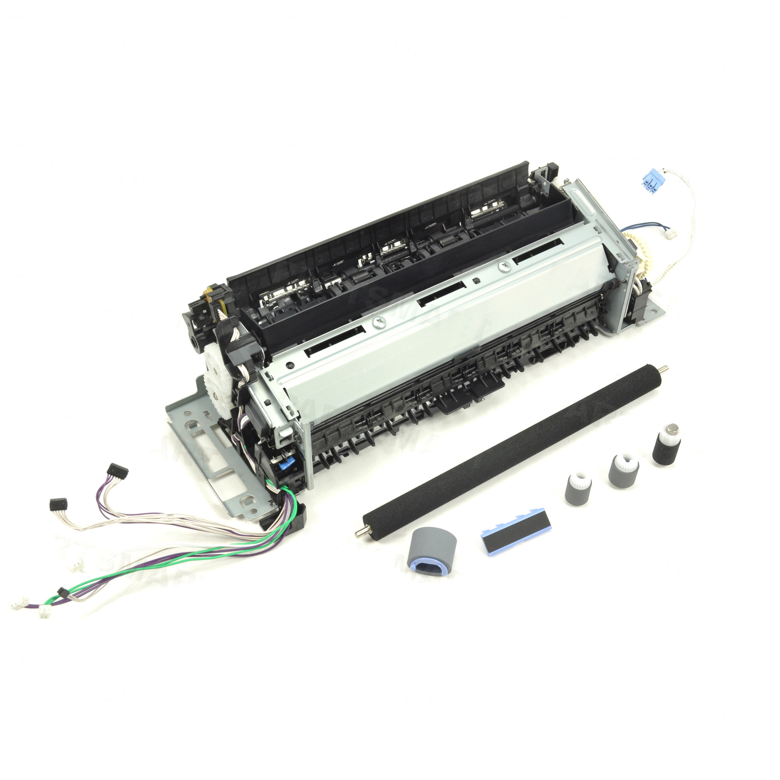 Printel MK-M452-110S (RM2-6431-MK) Maintenance Kit (110V) Simplex, for HP Color