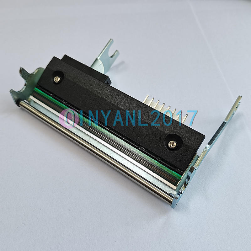 Printhead Compatible For Intermec PM43 PM43C Label Printer 203dpi 710-129S-001