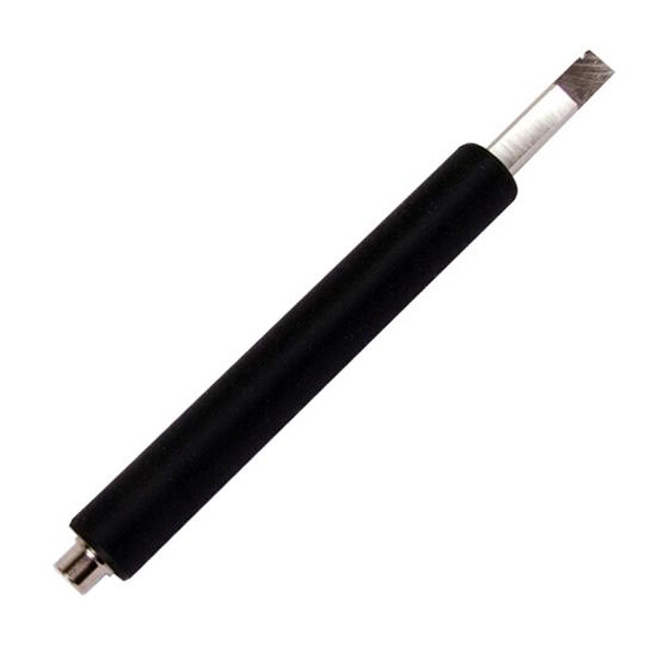 Platen Roller for Datamax I-Class I-4208 4308 I-4212 4406 Printer ROL15-2761-04