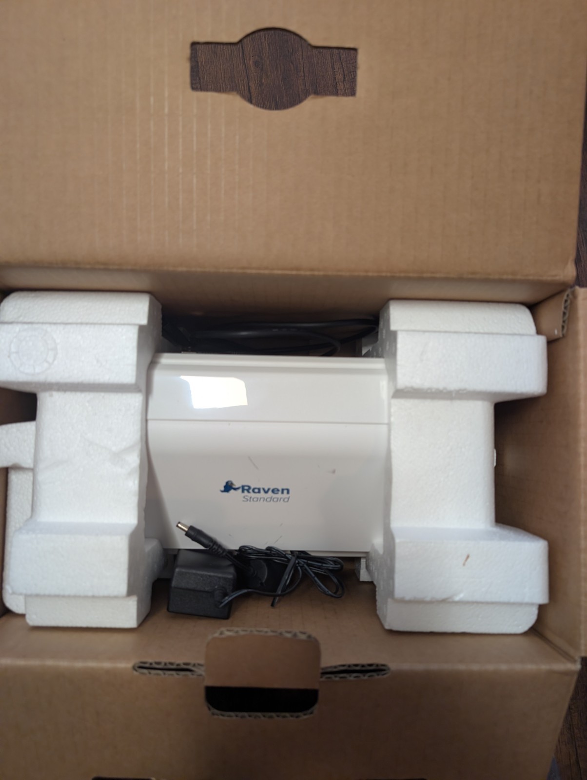 Raven Select Document Scanner For Windows PC And Mac