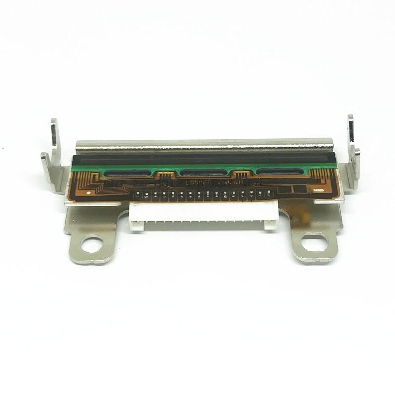 compatible Honeywell PC23D Printhead 203 DPI 201-031-220