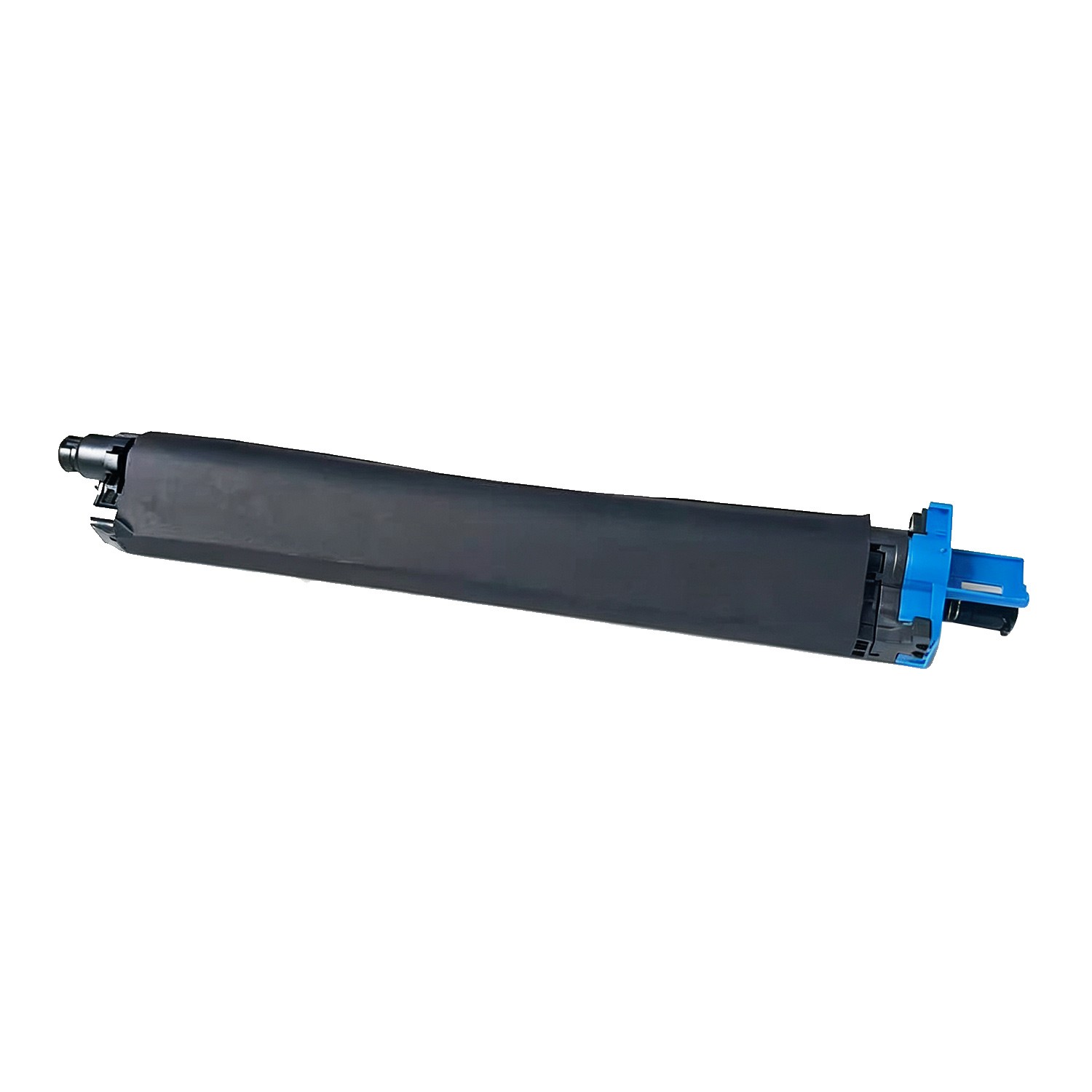 Konica Minolta Bizhub DR-313 CMY Imaging Drum C308 C368 C458 C558 C658
