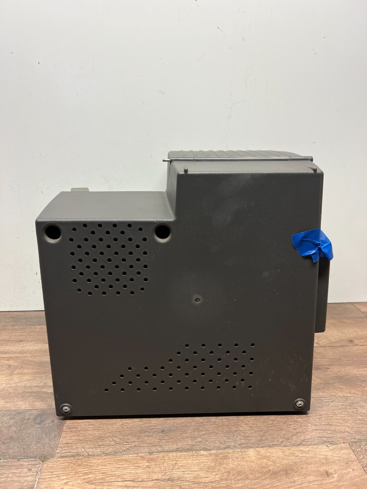 Monarch Printer 9800 for parts/repair