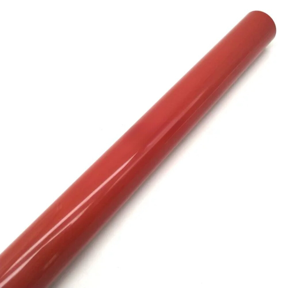 Fuser Film Sleeve for Ricoh MP C2003 C2503 C2004 C2504 C3003 C3503 C3004 C3504
