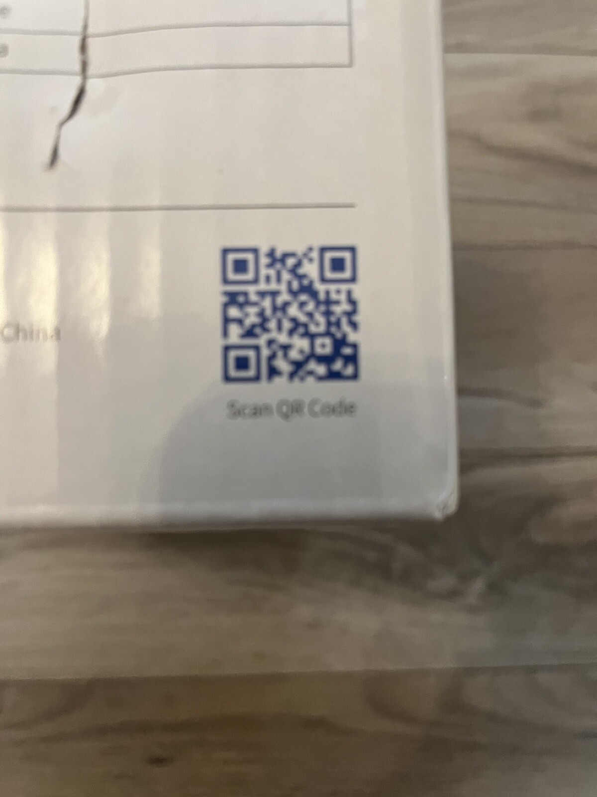 Thermal Label Printer – iDPRT SP410 Thermal Shipping Label Printer, 4×6 Label