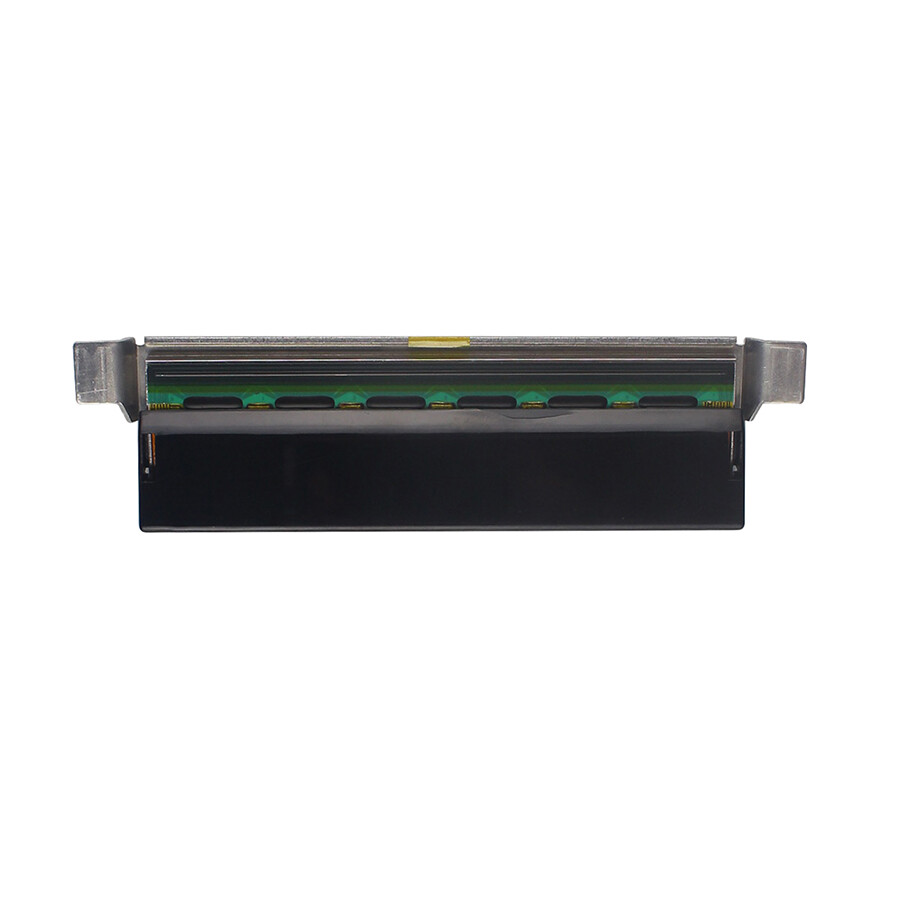Printhead for Zebra ZT200 ZT210 ZT220 ZT230 Thermal Printer 203dpi P1037974-010