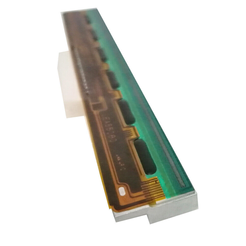 New Printhead For Intermec PC43D PC43T Thermal Printer 203dpi PN：201-031-420