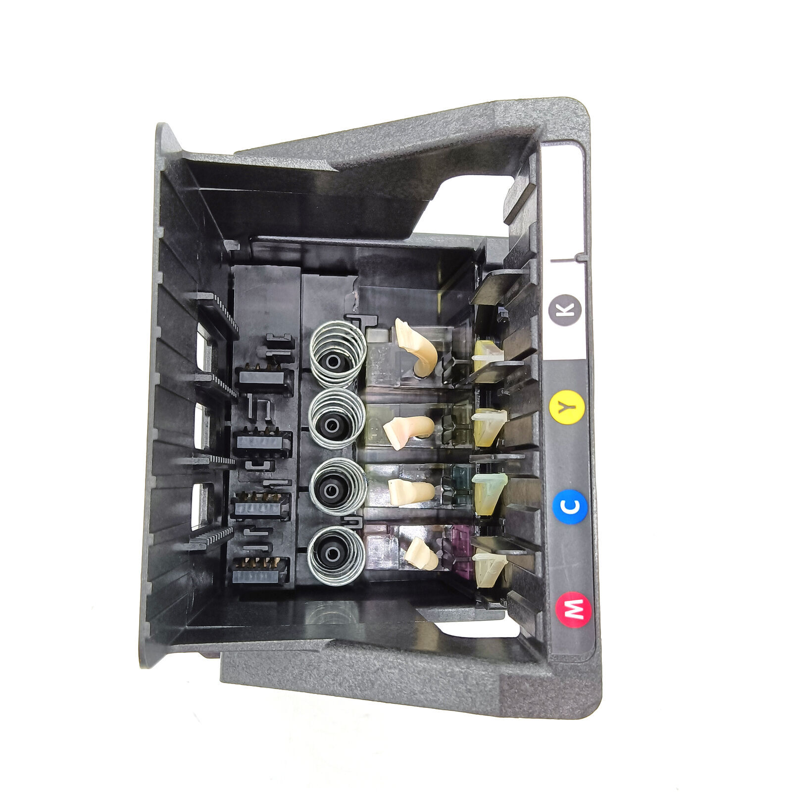 950 951 printhead fit for hp officejet pro 8100 8600 8610 8620 8625 8630