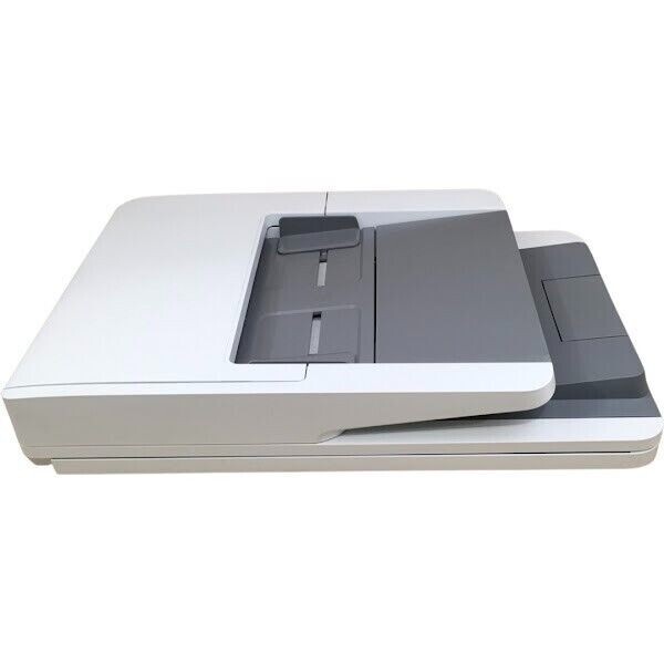 OEM B3Q10-60174 ADF Scanner Assembly for HP LaserJet M283, M281, M277, M274