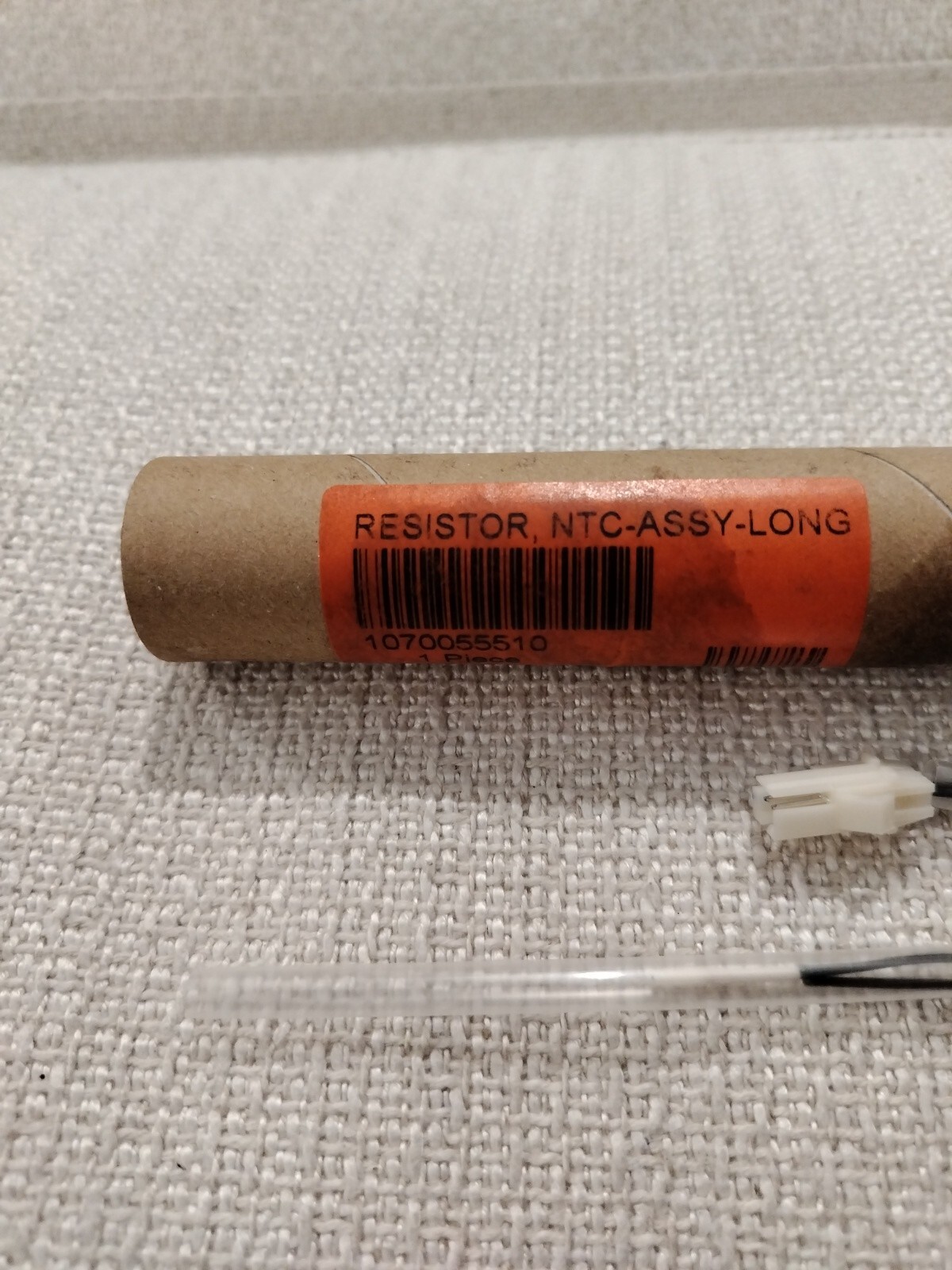 OCE Plotwave/TDS NTC (Thermistor) 1070055522 Genuine part