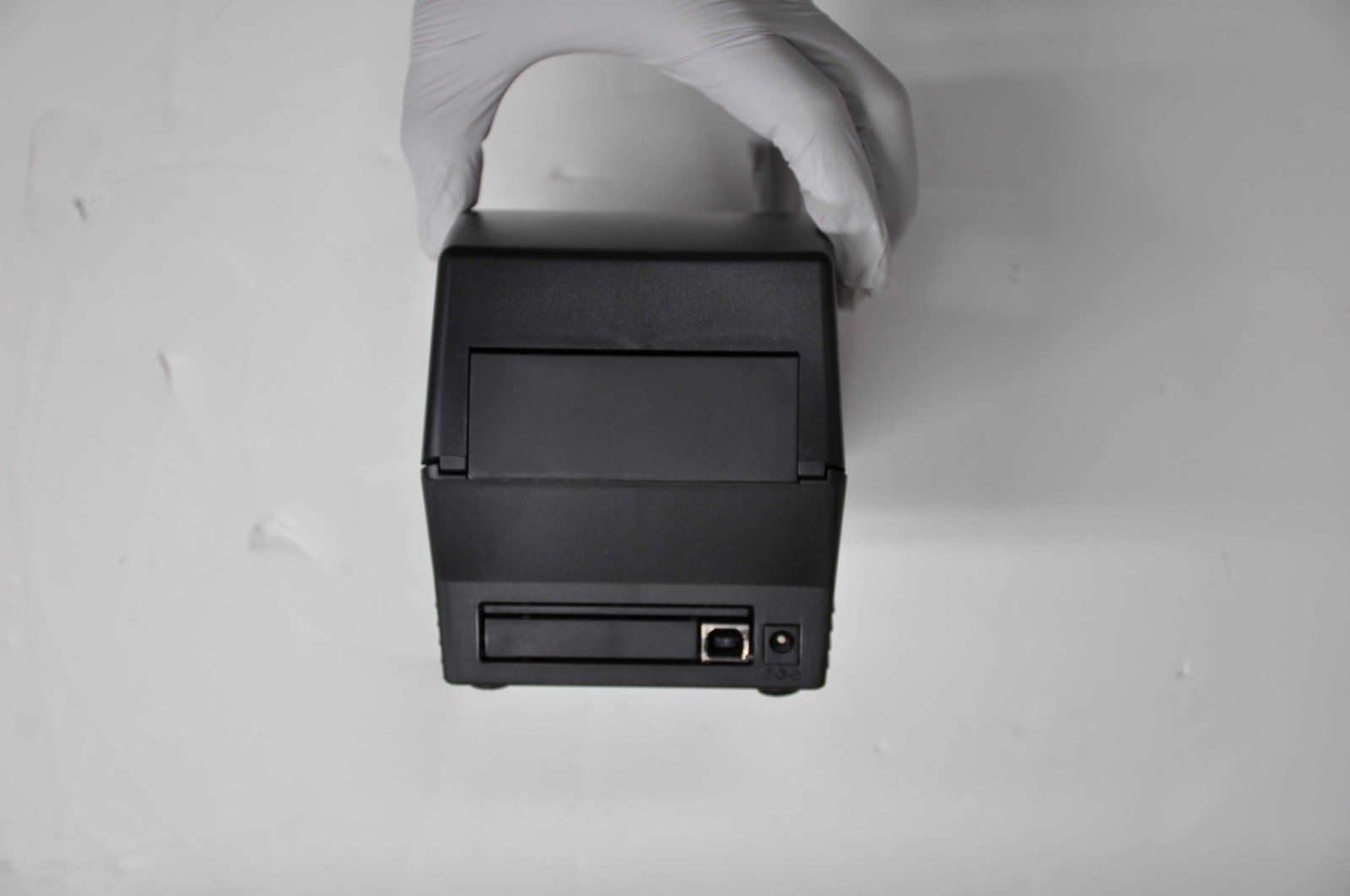 NEW CITIZEN Point of Sale Portable Thermal CT-S280