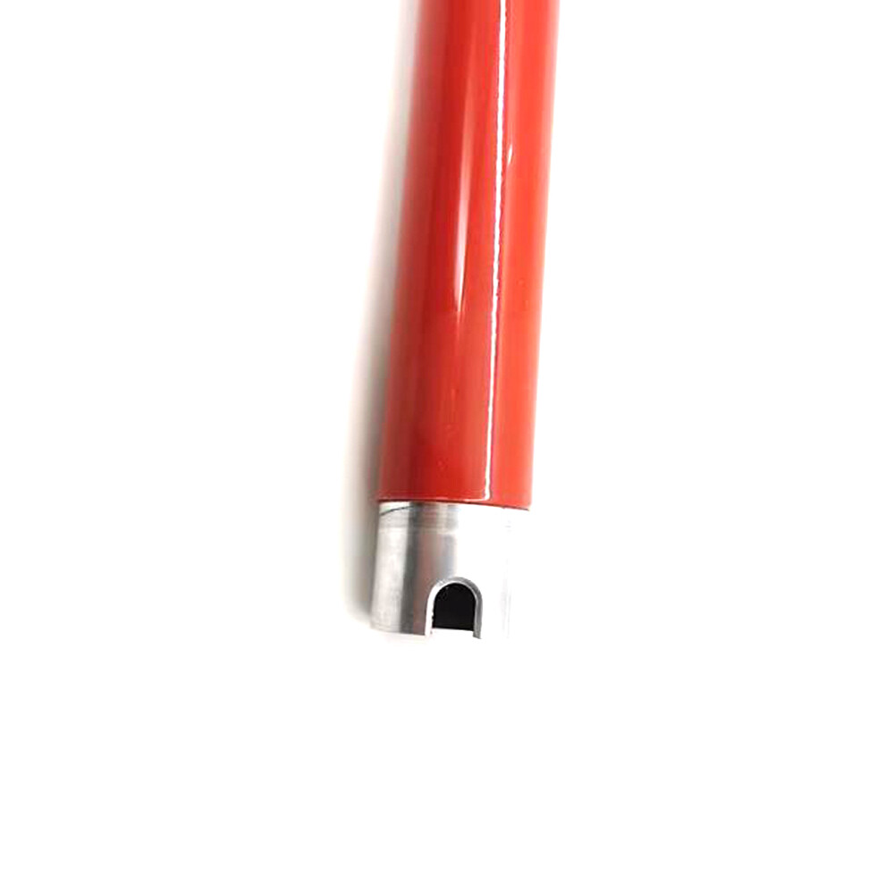 Upper Fuser Roller Fuser Pressure Roller Fits For HP 178 150a 179 150 150nw M178