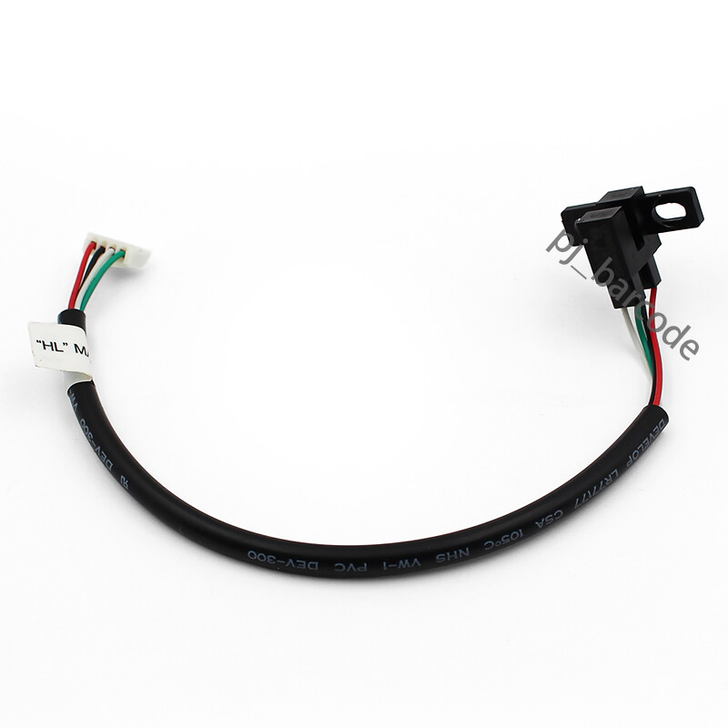 Original CABLE HEADLIFT SENSOR For Intermec PM43 Thermal Printer 236-261S-130