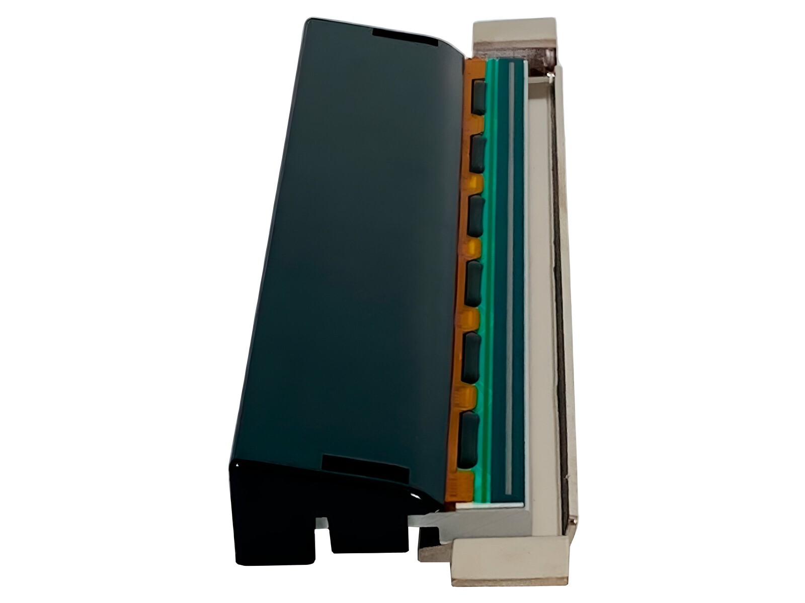 US SHIPPING🔥Zebra P1037974-010 Printhead 203 dpi for ZT210 ZT220 ZT230 Printers