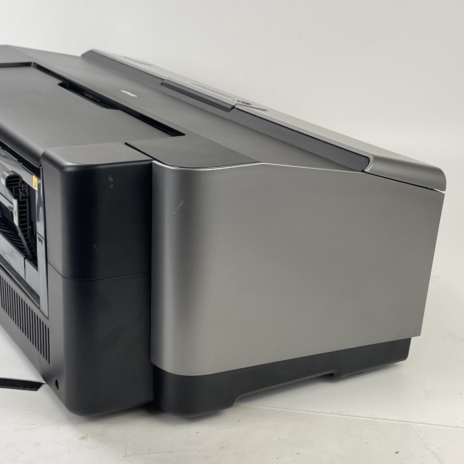 Epson Stylus Photo R1900 Professional Photo Printer – USED Needs Ink