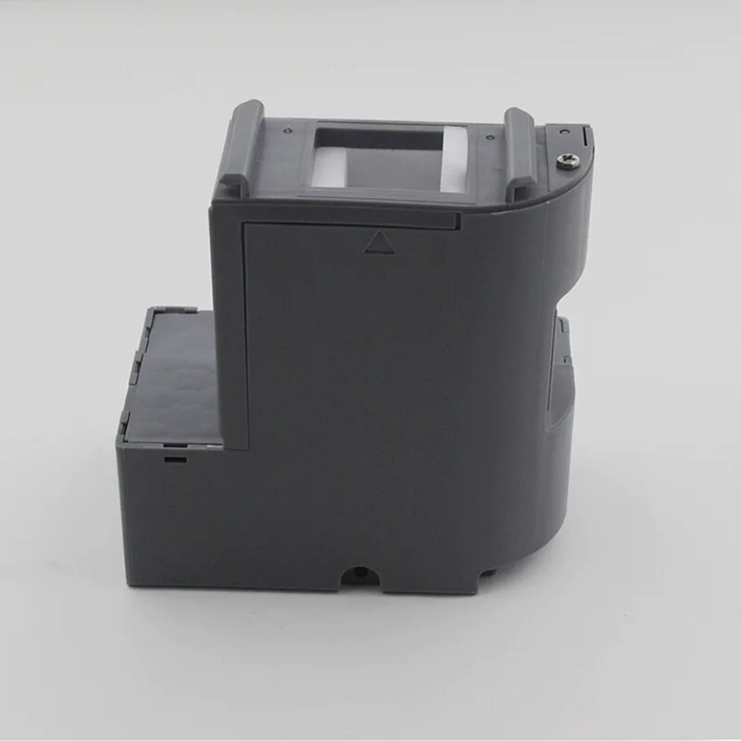 For Epson EcoTank Ink Maintenance Box T04D100 T04D1 EWMB2 Free Shipping