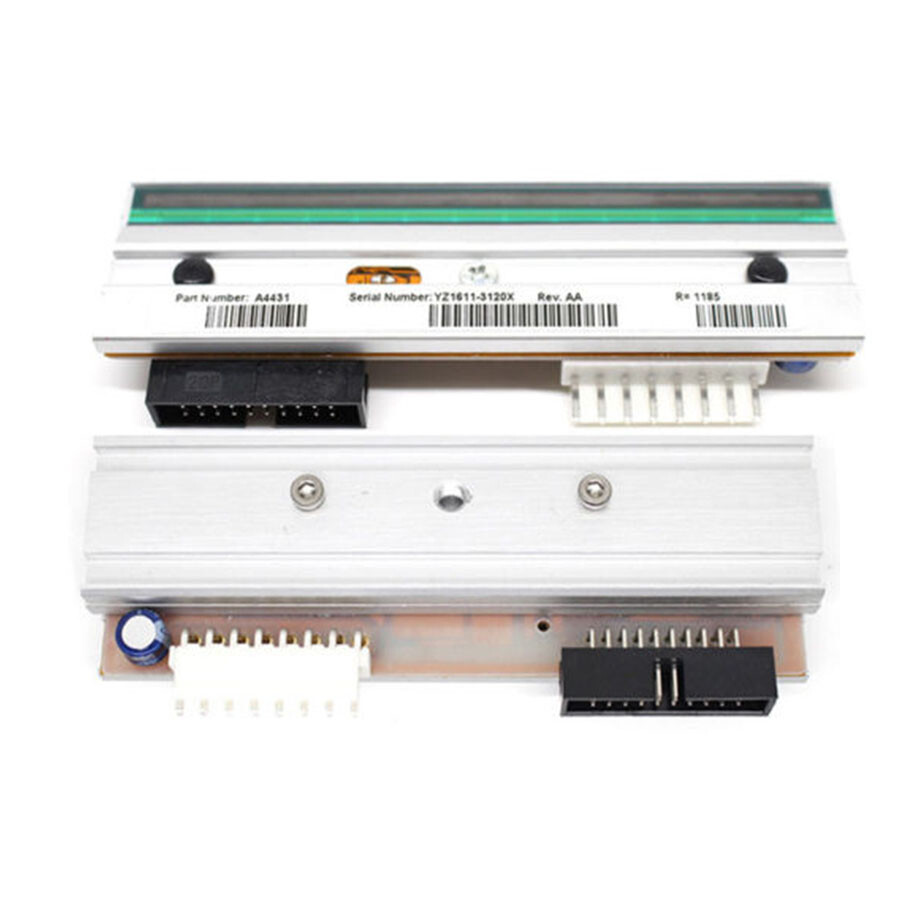 Printhead for CAB A4 A4+ Thermal Label Barcode Printer 305dpi 5954089