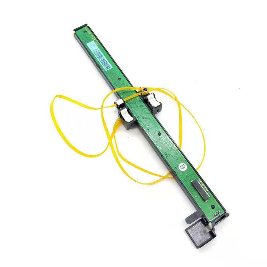 Scanner unit scan head fits for stylus photo tx800fw tx800 printer accessory