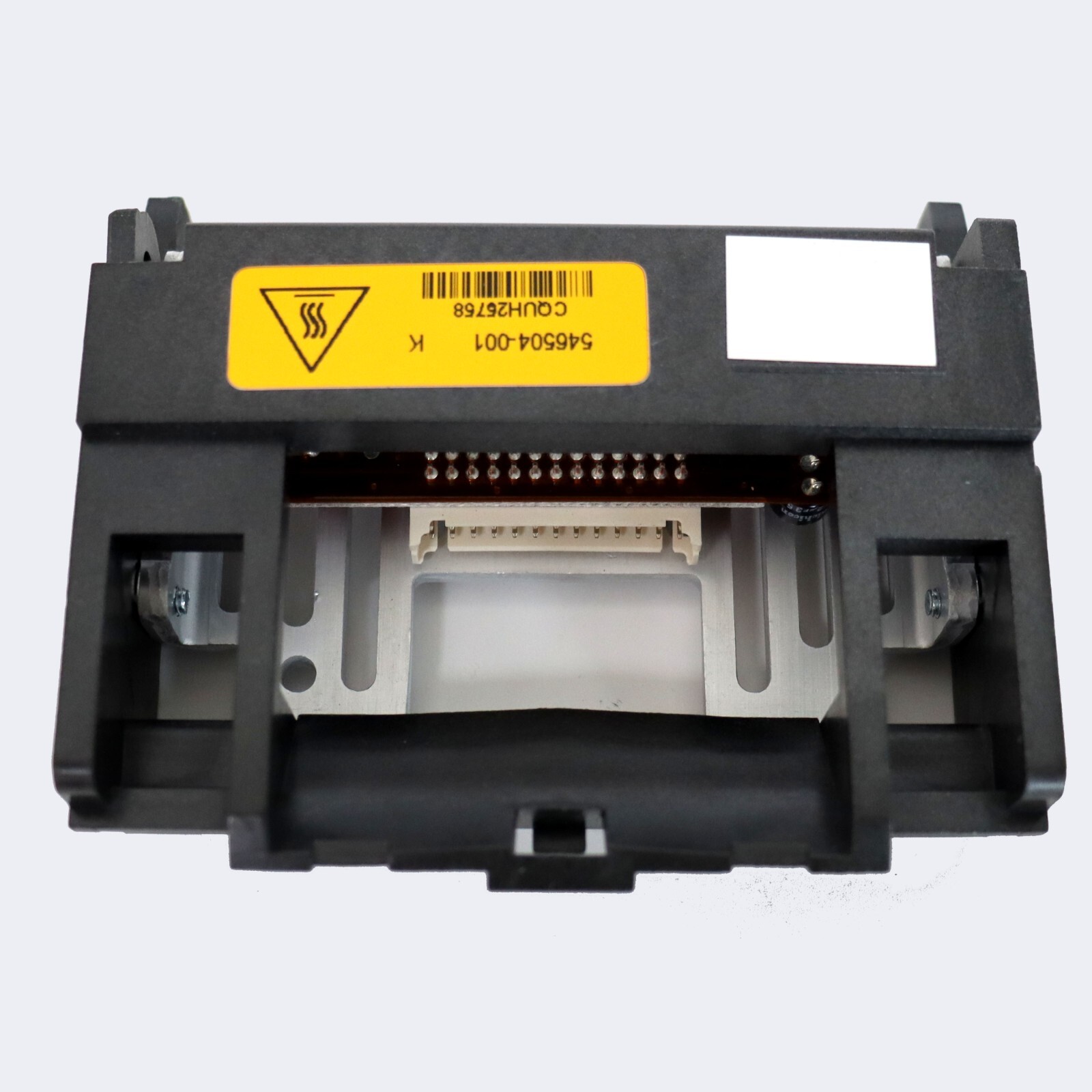 Original Printhead For Datacard CD800 SD360 SD260 SD160 Printer 546504-999 /-001