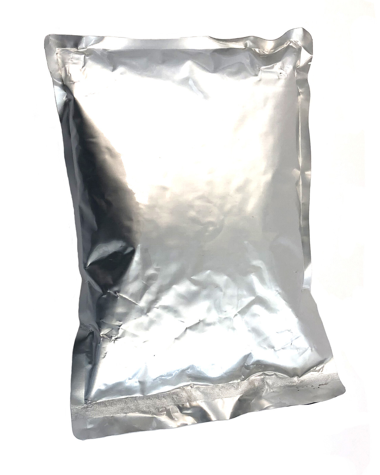 1kg DTF Hot Melt Powder White DTF Ink Direct Film Printer PET Film Heat Transfer