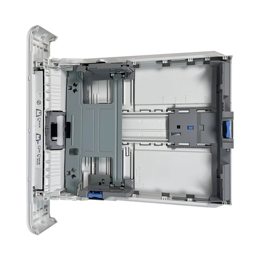RM2-5392 RU7-8225 Paper Tray for LaserJet M402 M403 M404 M426 M427 M304 M305