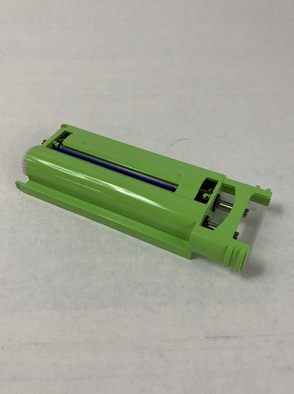DataCard Cleaning Roller Unit for CR500 ID Card Thermal Printer