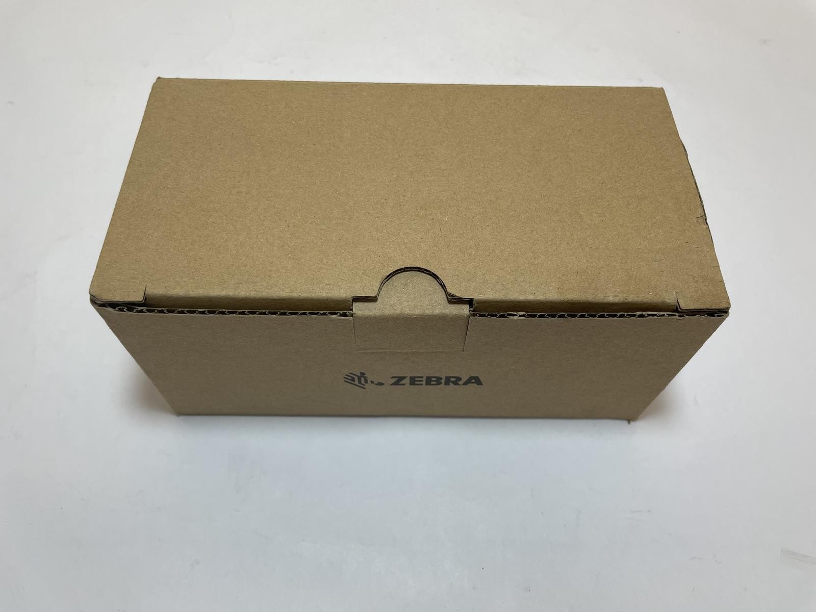 Zebra ZQ610 Plus ZQ61-HUFA004-00 Portable Direct Thermal Printer -NOB